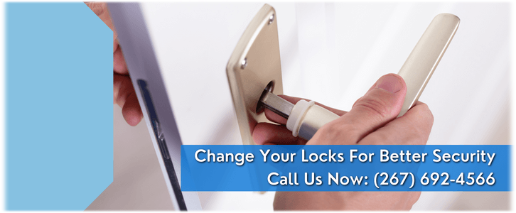 Lock Change Service Philadelphia (651) 376-3412