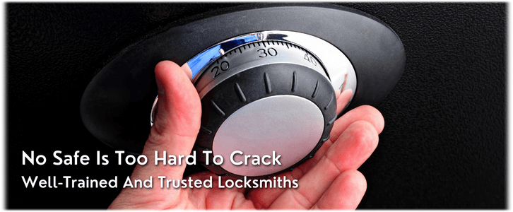 Safe Cracking Service Philadelphia (267) 692-4566 